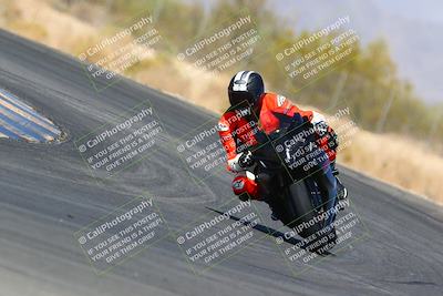 media/Mar-28-2022-Superbike Trackdays (Mon) [[b8603d0f67]]/Open Track Time/Turn 7/